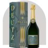 Champagne Deutz Brut Classic 75 cl