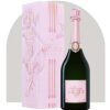 Champagne Deutz Brut Rosé 75 cl