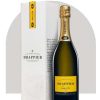 Champagne Drappier Carte d’Or Brut 75 cl