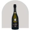 Champagne Drappier Cuvée Charles de Gaulle