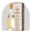 Champagne Gosset Blanc de Blancs 75 cl