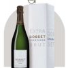 Champagne Gosset Extra Brut 75 cl