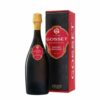Champagne Gosset Grande Réserve 75 cl