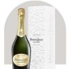 Champagne Perrier-Jouët Grand Brut 75 cl (sans étui)