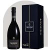 Champagne Thiénot Alain Thiénot 2008 Collection Famille 75 cl