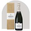 Champagne Thiénot Blanc de Blancs Collection Origine 75 cl