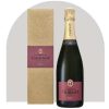 Champagne Thiénot Collection Origine Brut 75 cl
