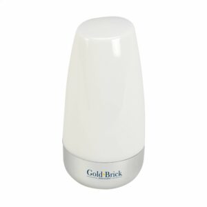ChangingColors lampe