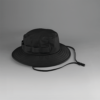 Chapeau d'aventure extérieur Beechfield B790R