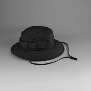 Chapeau d'aventure extérieur Beechfield B790R