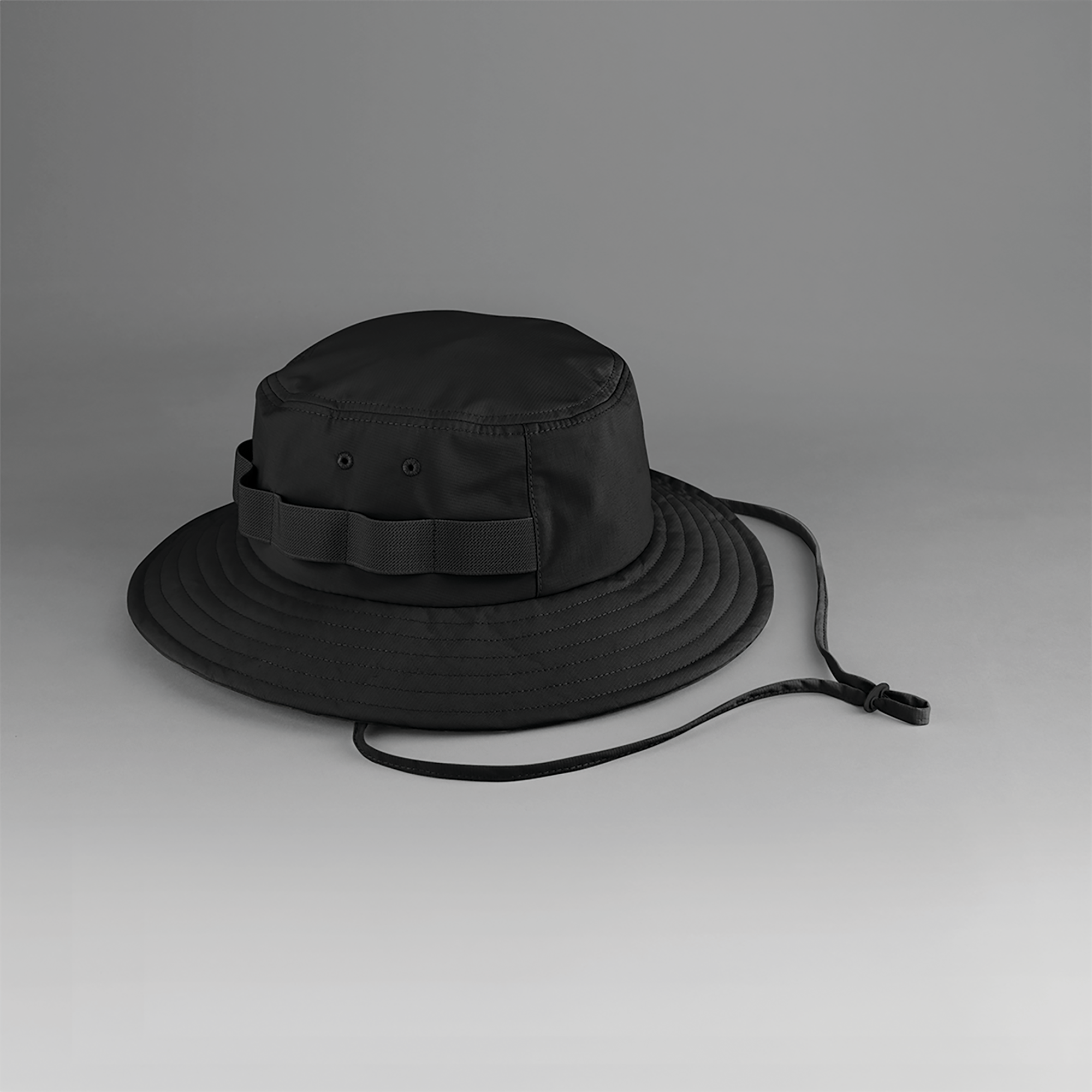 Chapeau d'aventure extérieur Beechfield B790R Chapeau d'aventure extérieur Beechfield B790R