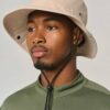 Chapeau de protection UV unisexe Proact PA5001