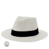 Chapeau Klesnap