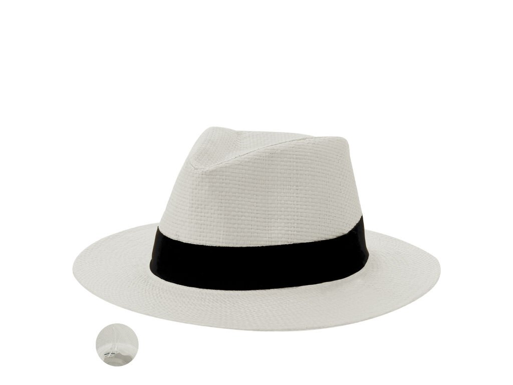 Chapeau Klesnap Chapeau Klesnap