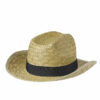 Chapeau Leone