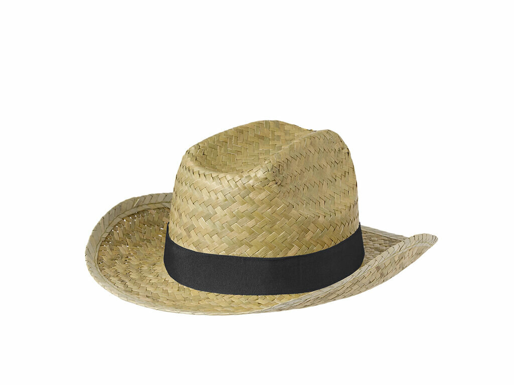 Chapeau Leone Chapeau Leone