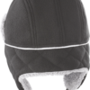 Chapeau Ocean Trapper Result RC032X