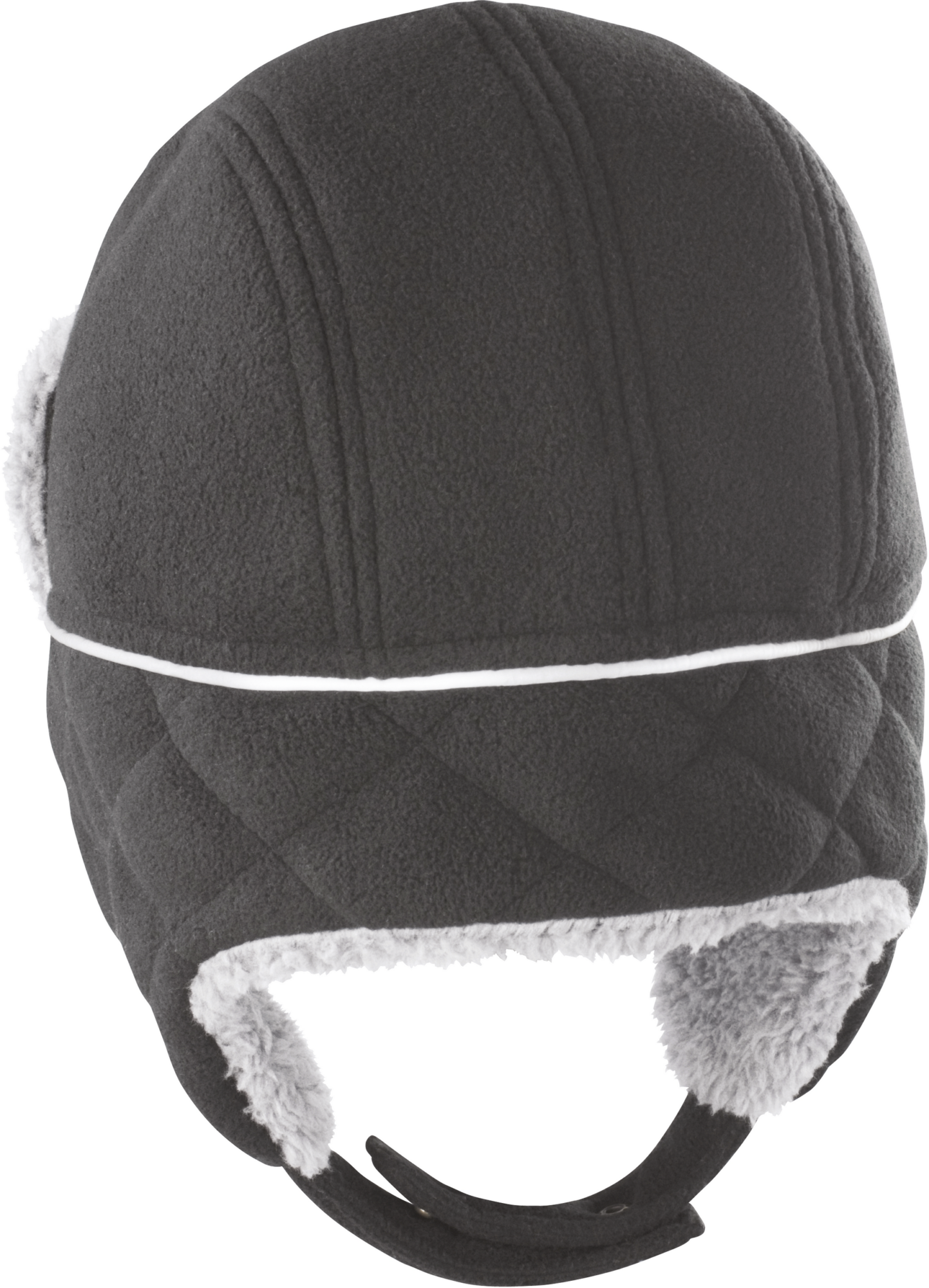 Chapeau Ocean Trapper Result RC032X Chapeau Ocean Trapper Result RC032X