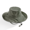 Chapeau Outback Result RC095X