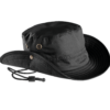 Chapeau outdoor K-up KP304