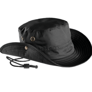 Chapeau outdoor K-up KP304