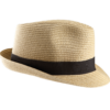 Chapeau Panama K-up KP068