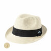 Chapeau Ranyit