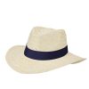 Chapeau Rusnak