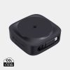 Chargeur 2-en-1 magnétique 15W Urban Vitamin Golet