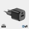 Chargeur 20W GaN en plastique RCS Urban Vitamin Monterey