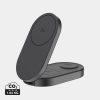 Chargeur 25W sans fil et pliable 3-en-1 Quantum