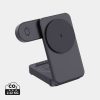 Chargeur 3 en1 en plastique RCS Urban Vitamin Arcadia