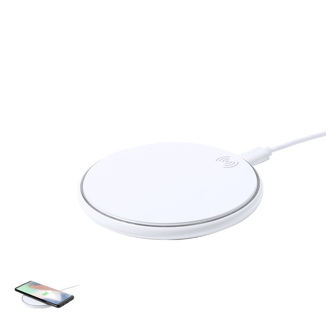 Chargeur Alanny Chargeur Alanny