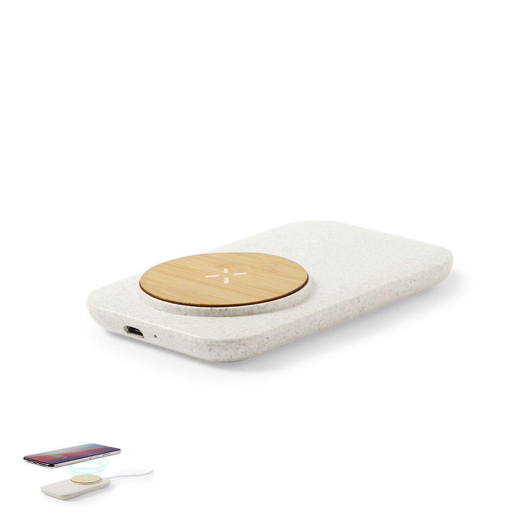 Chargeur Claudix Chargeur Claudix