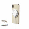 Chargeur Dixlem RCS