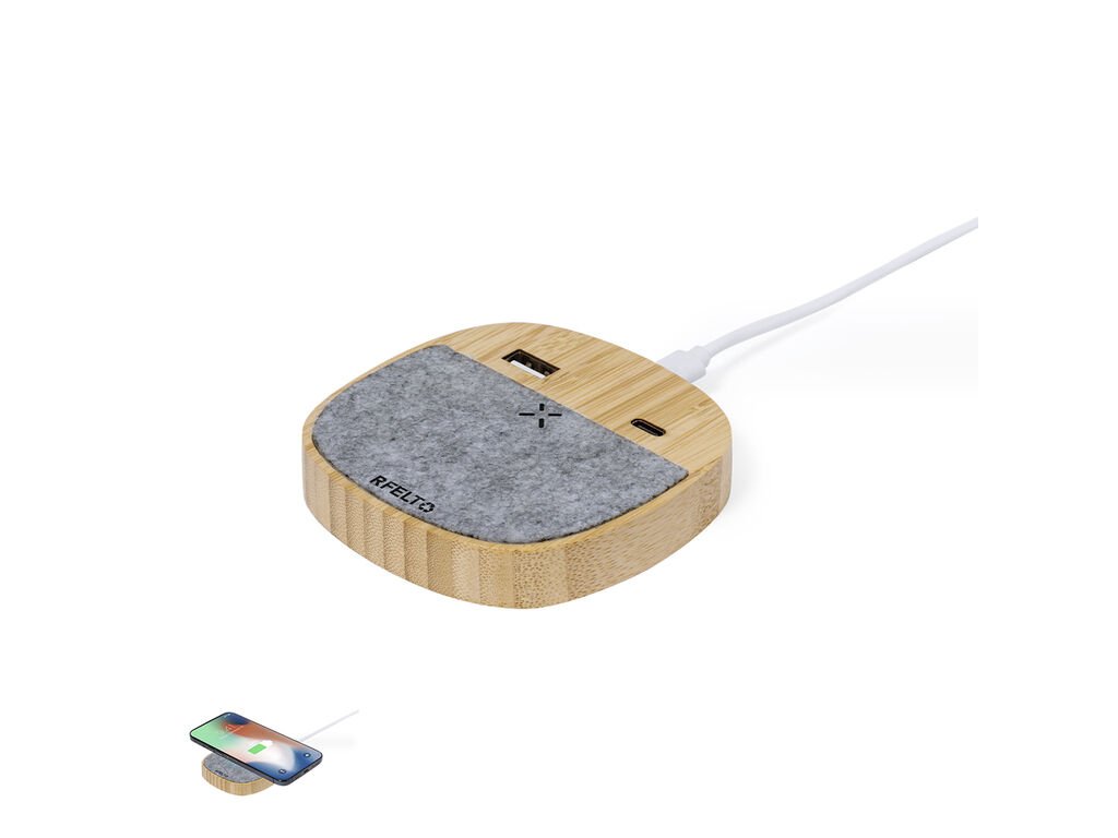 Chargeur Emerson Chargeur Emerson