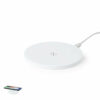 Chargeur Kambel RCS
