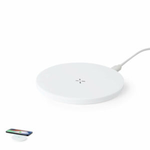 Chargeur Kambel RCS
