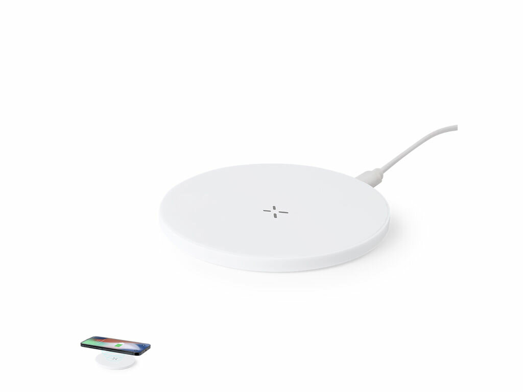 Chargeur Kambel RCS Chargeur Kambel RCS