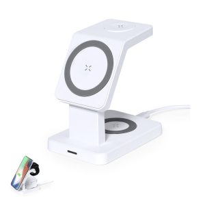 Chargeur Krastop
