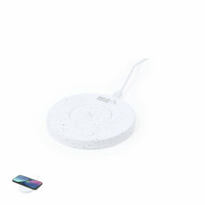 Chargeur Lukater