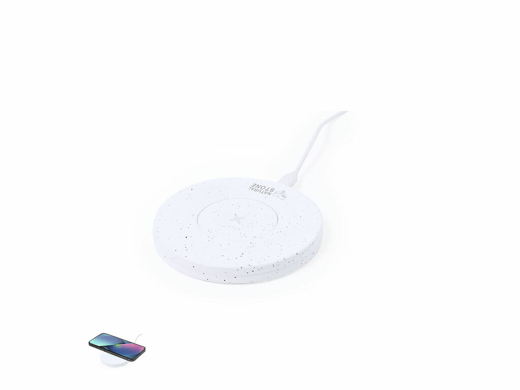 Chargeur Lukater Chargeur Lukater