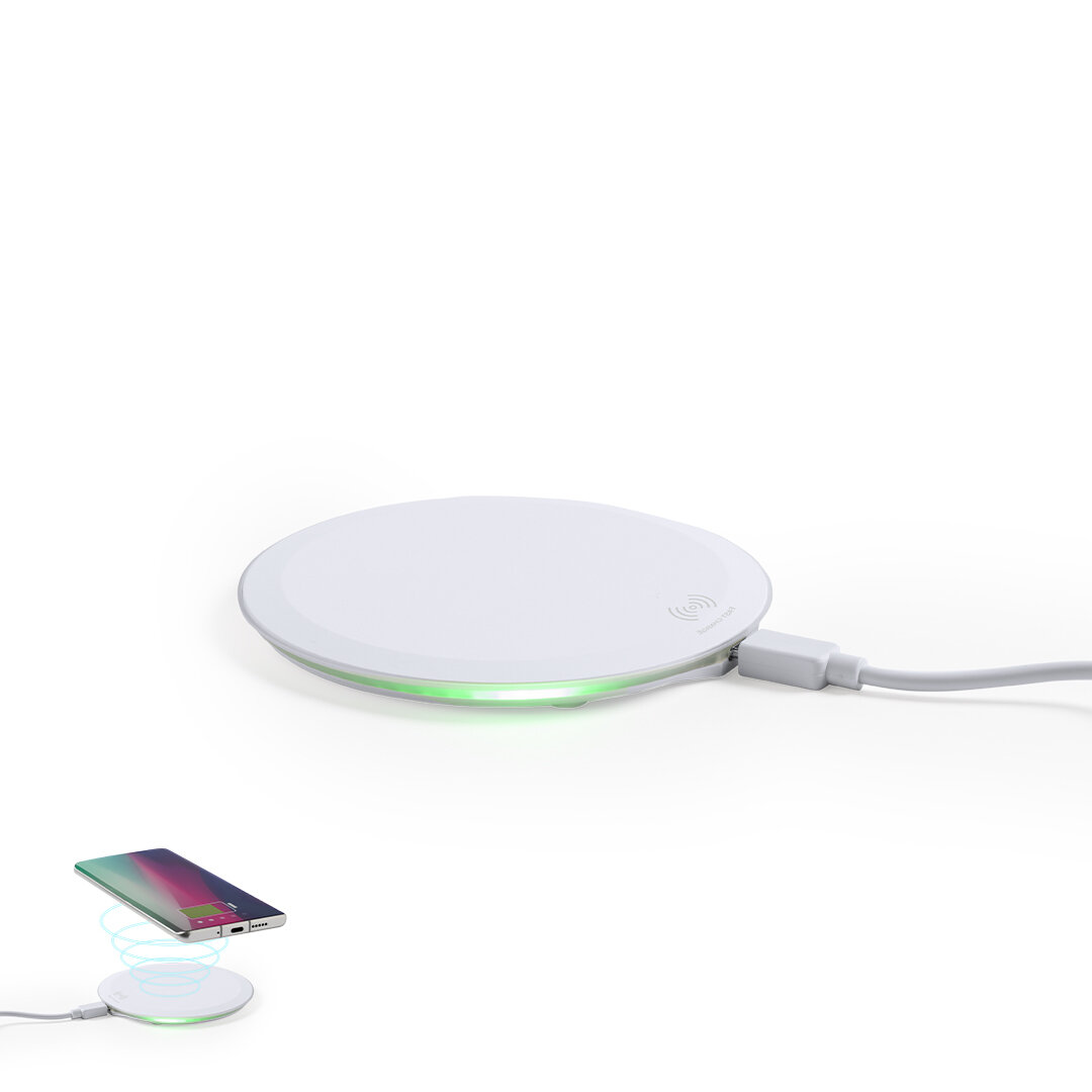 Chargeur Lumbert Chargeur Lumbert
