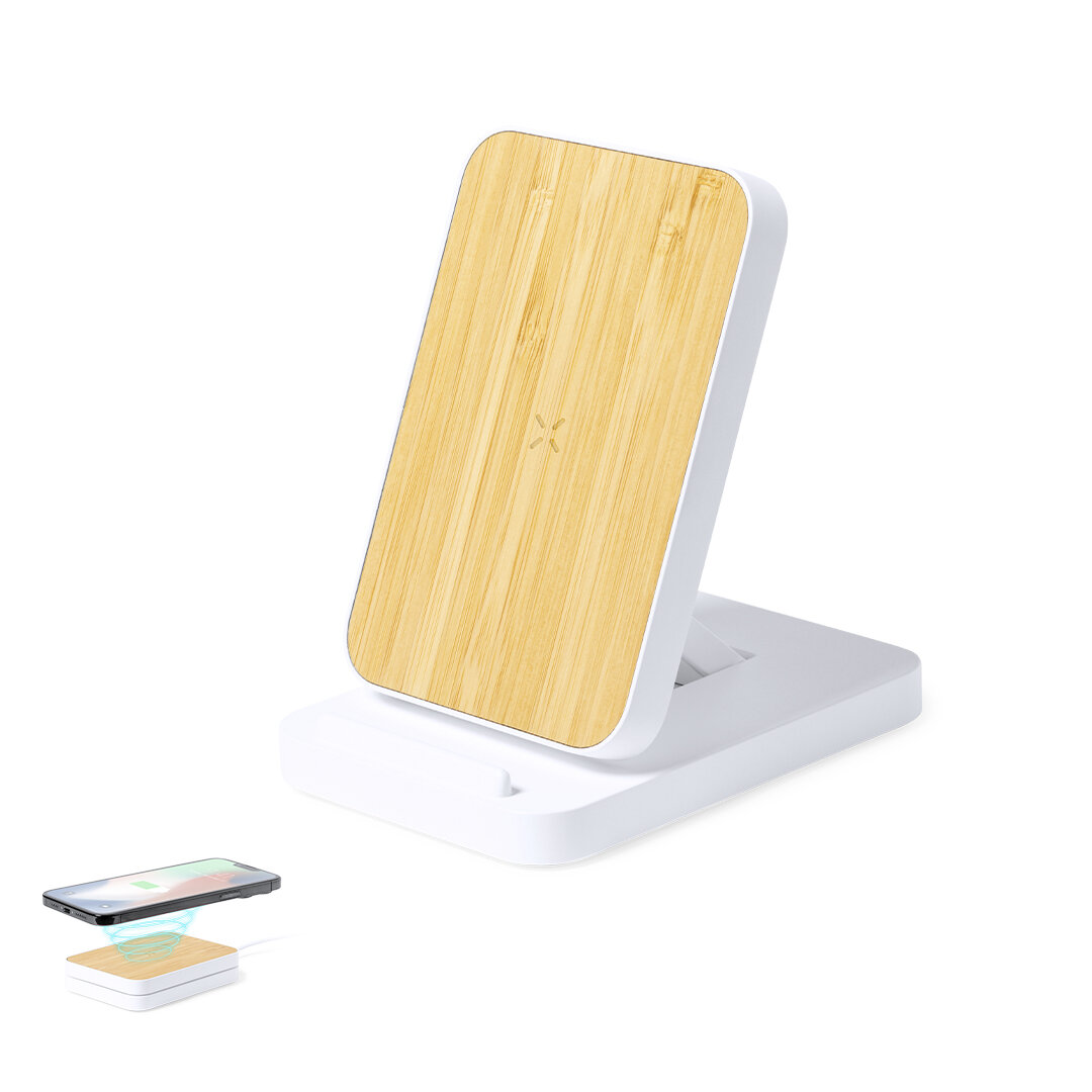 Chargeur Meller Chargeur Meller
