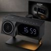 Chargeur multifonction Evon