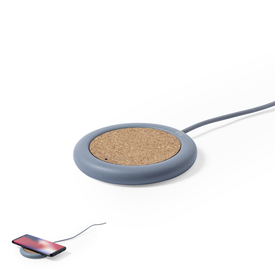 Chargeur Normux Chargeur Normux