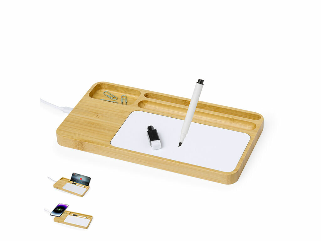 Chargeur organiseur Lautrec Chargeur organiseur Lautrec