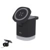 Chargeur Ruclox