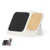 Chargeur tablette d'écriture lcd Artic