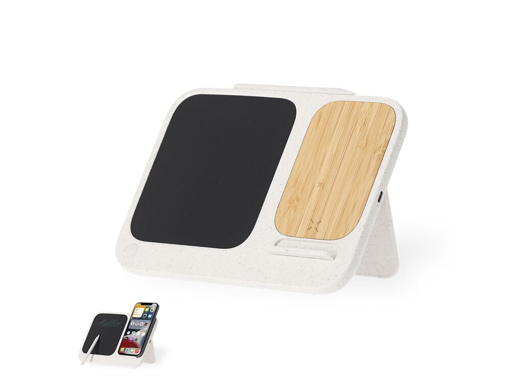 Chargeur tablette d'écriture lcd Artic Chargeur tablette d'écriture lcd Artic
